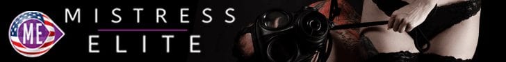 Mistress-Elite-large-Banner-USA